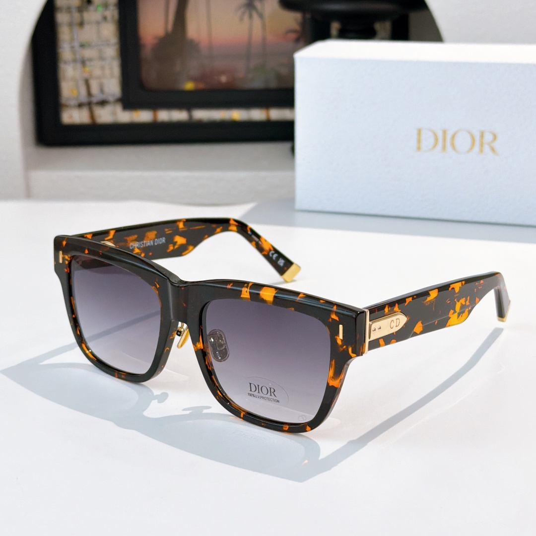 DIO*MOD：DiorMidnight S1FSize：57口20 150🔝🔝