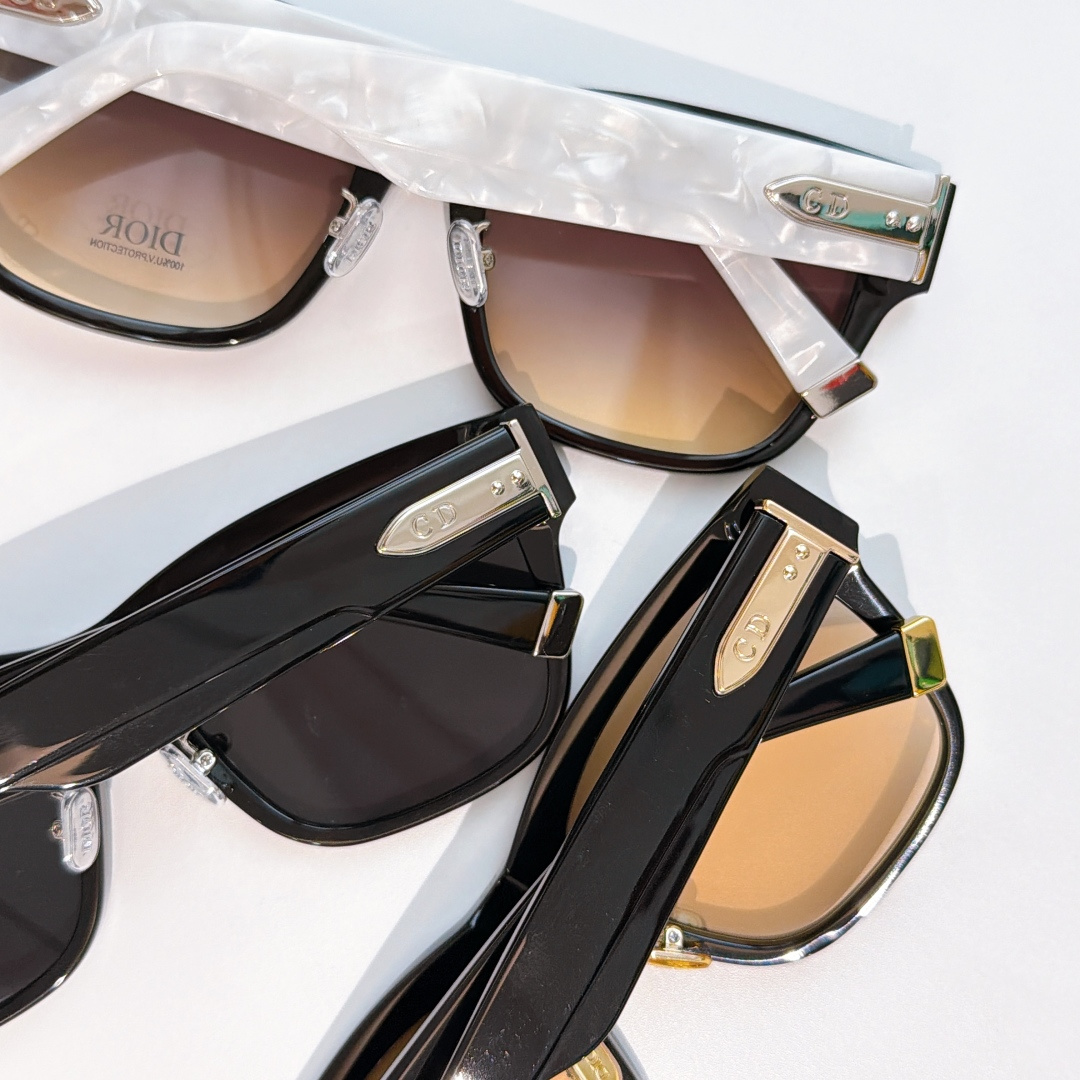 DIO*MOD：DiorMidnight S1FSize：57口20 150🔝🔝