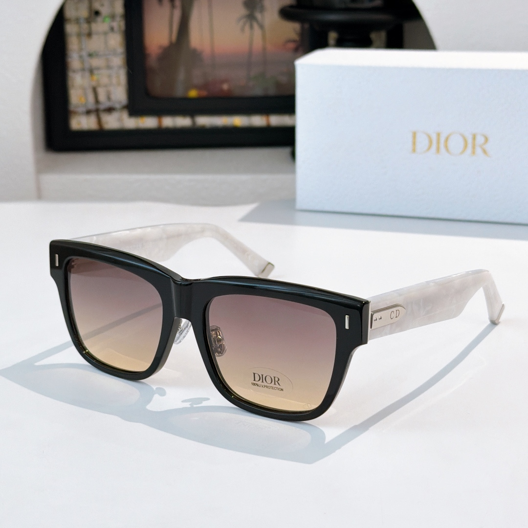 DIO*MOD：DiorMidnight S1FSize：57口20 150🔝🔝