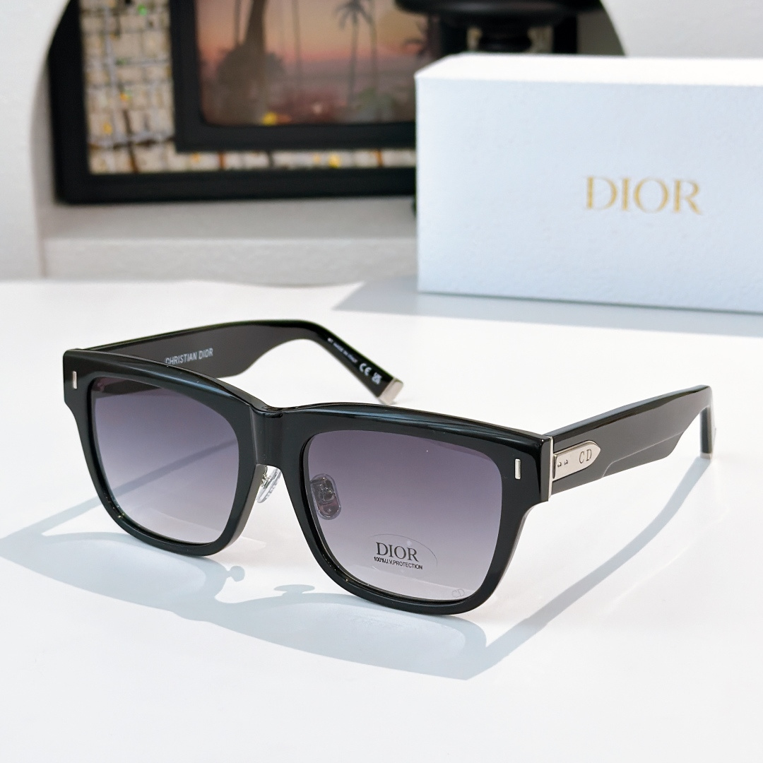 DIO*MOD：DiorMidnight S1FSize：57口20 150🔝🔝