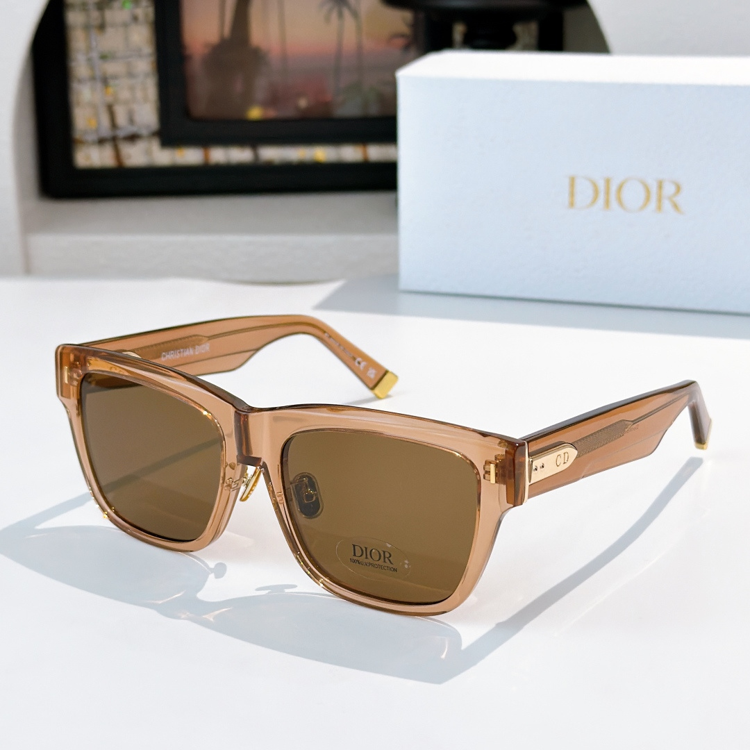 DIO*MOD：DiorMidnight S1FSize：57口20 150🔝🔝