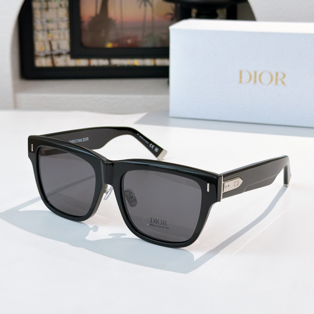 DIO*MOD：DiorMidnight S1FSize：57口20 150🔝🔝