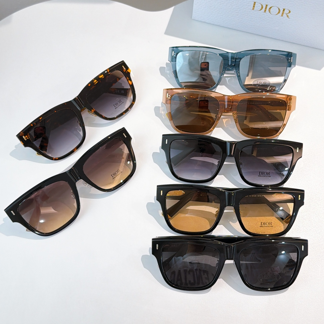 DIO*MOD：DiorMidnight S1FSize：57口20 150🔝🔝