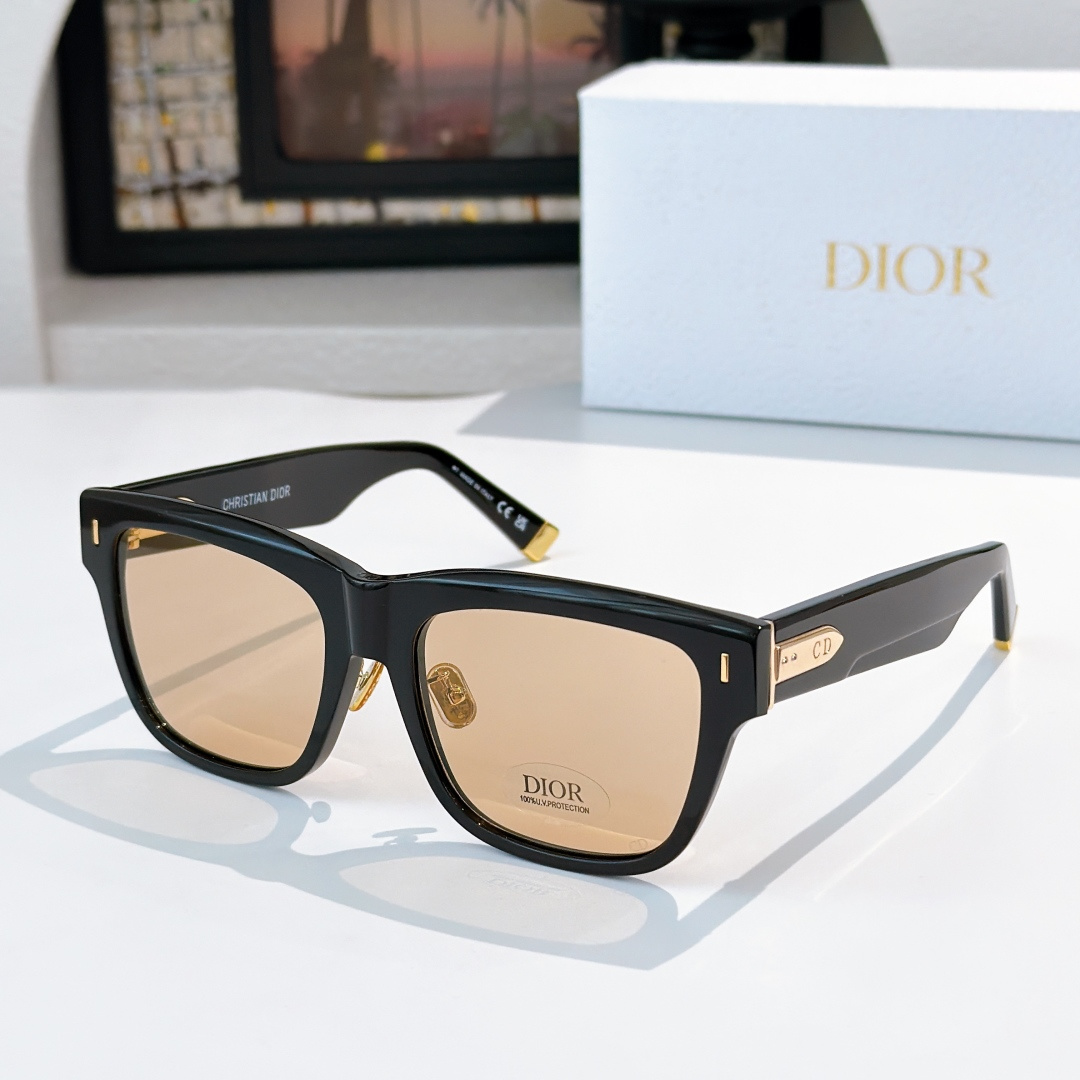 DIO*MOD：DiorMidnight S1FSize：57口20 150🔝🔝