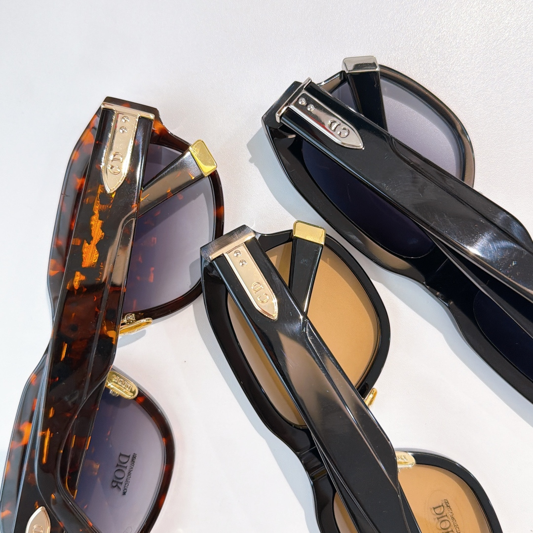 DIO*MODEL: DiorMidnight N1FSIZE：57口20-150🔝🔝