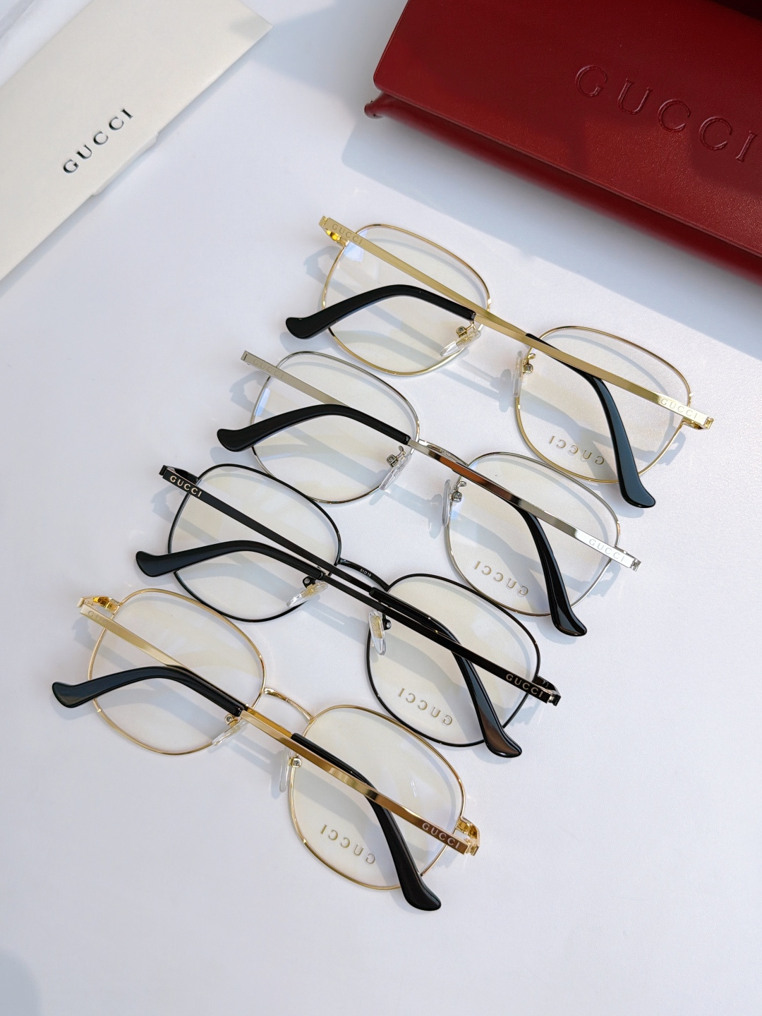 GUCC*MODEL：GG1469LSlZE：51口19-145🔝🔝