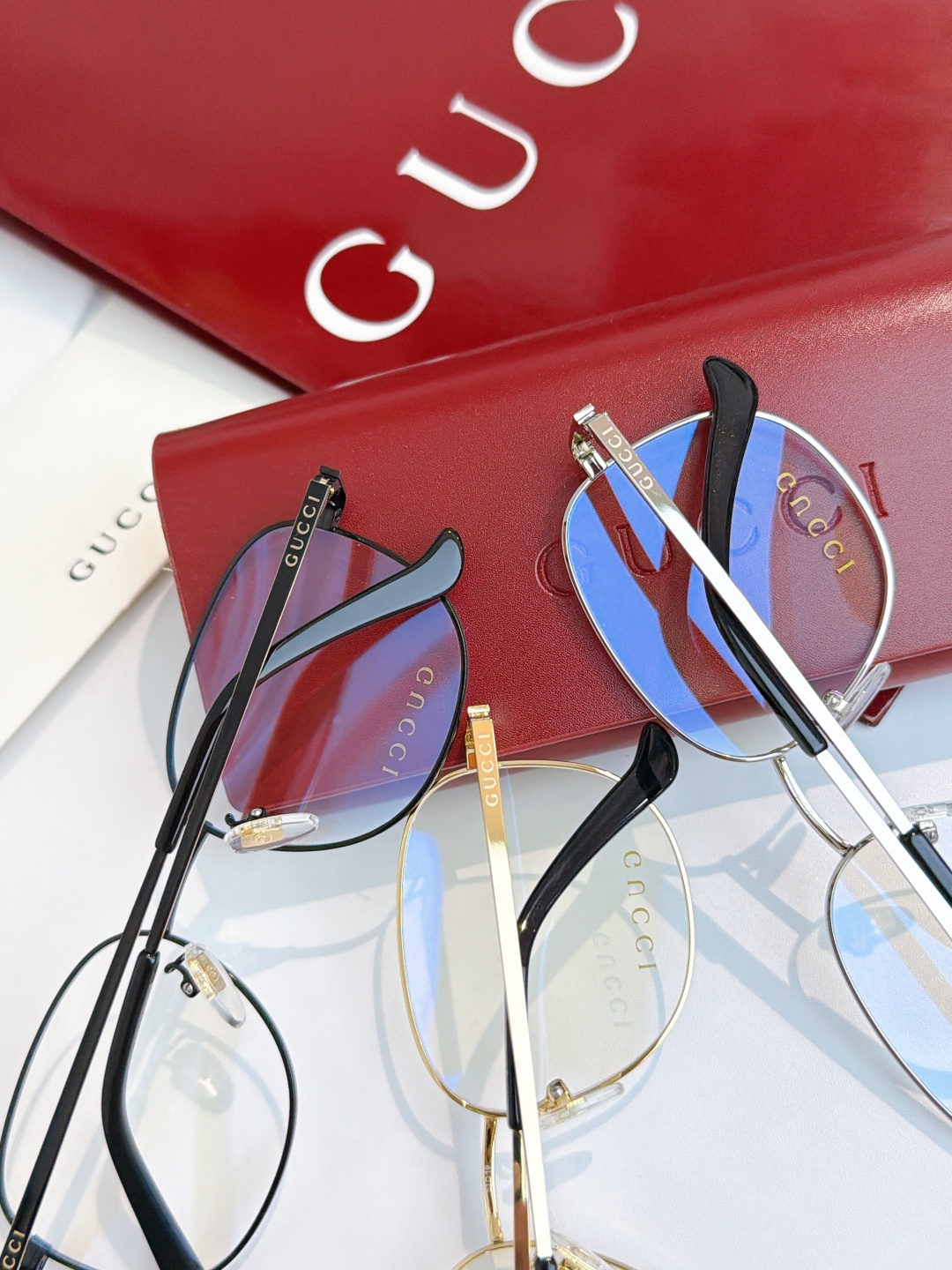 GUCC*MODEL：GG1469LSlZE：51口19-145🔝🔝