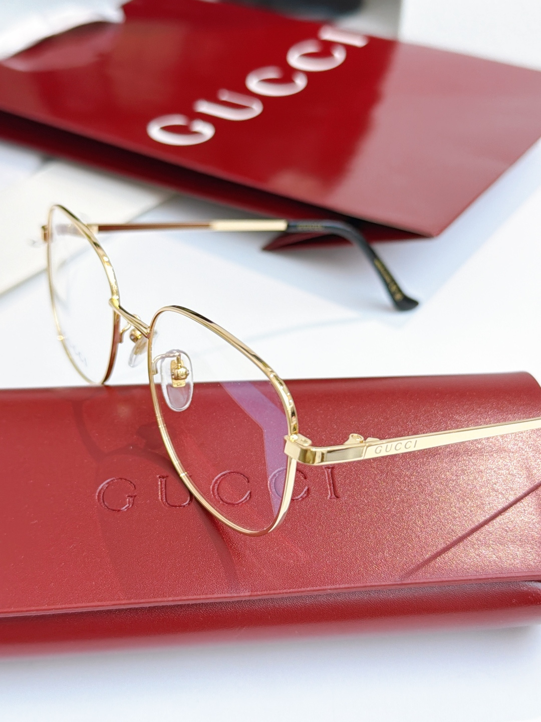 GUCC*MODEL：GG1469LSlZE：51口19-145🔝🔝