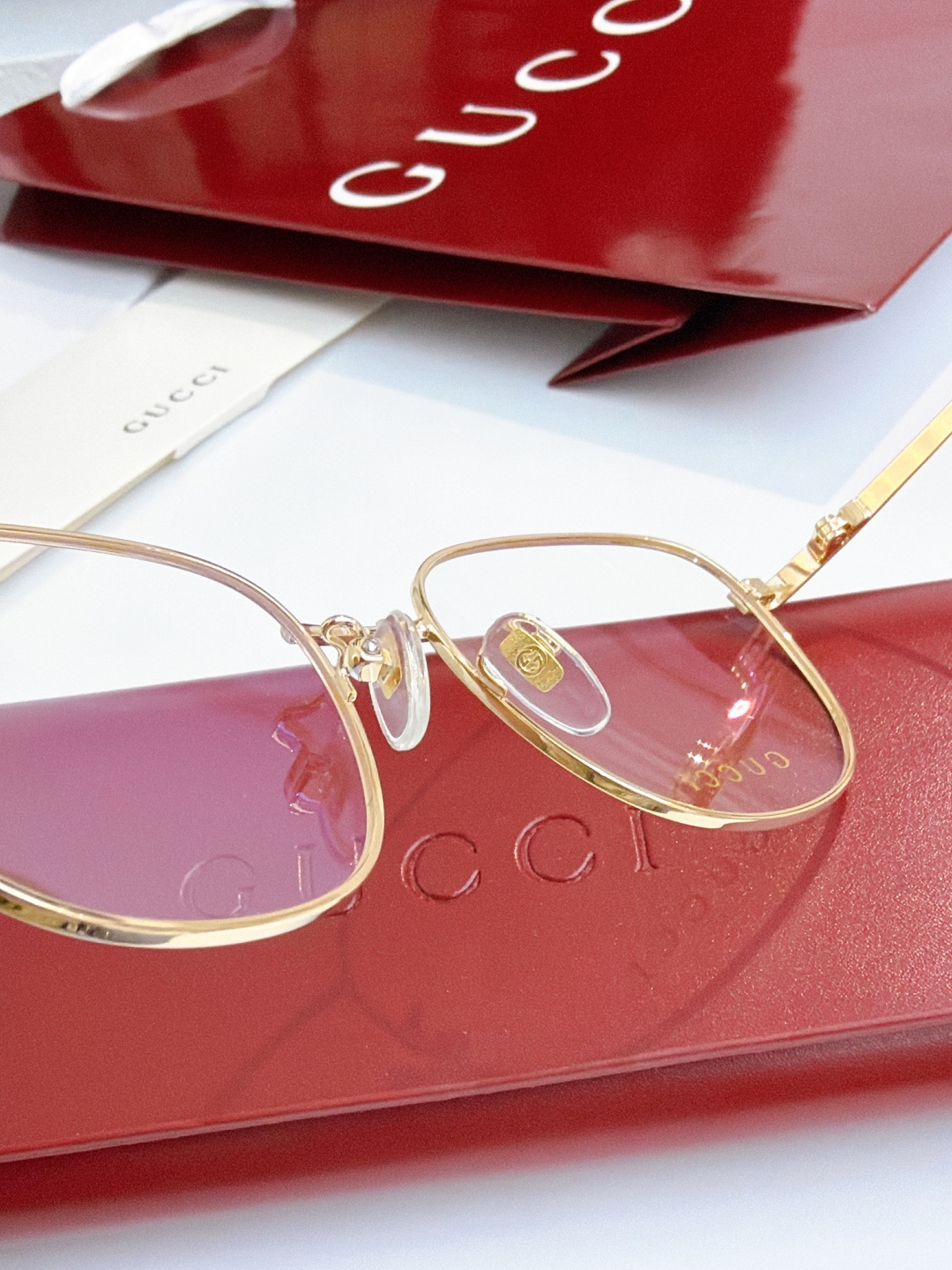 GUCC*MODEL：GG1469LSlZE：51口19-145🔝🔝