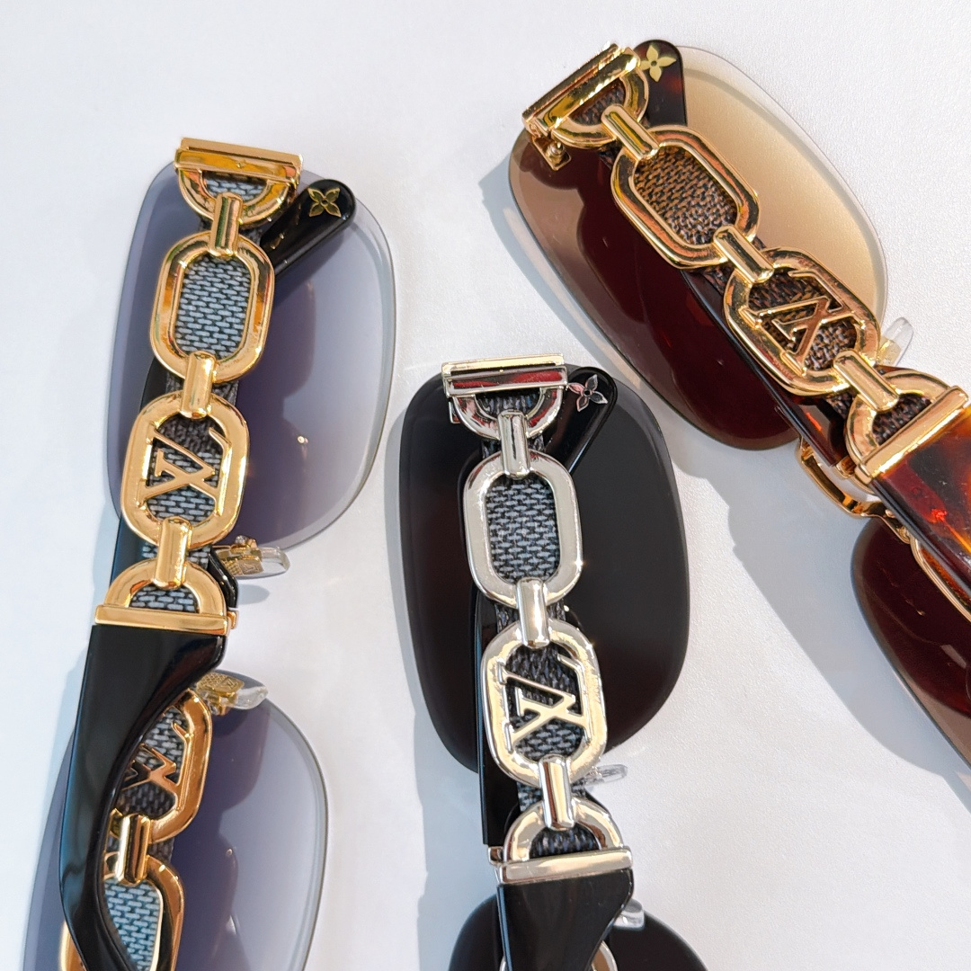 LOUIS VUITTONMODEL：Z2057U SIZE：65口17-145🔝🔝