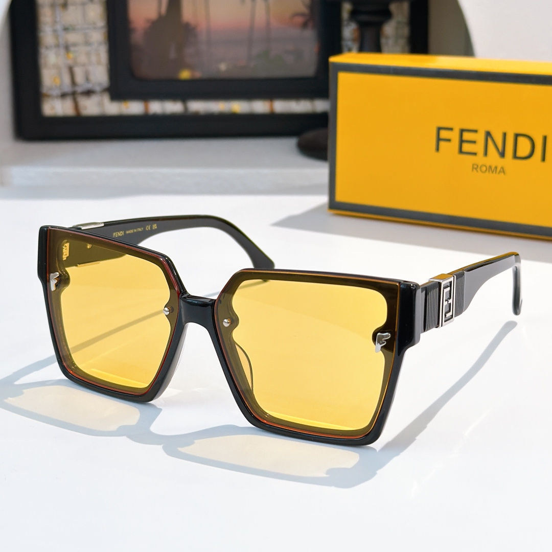 FEND*MODEL: FE 23027 SIZE:62口13-145🔝🔝