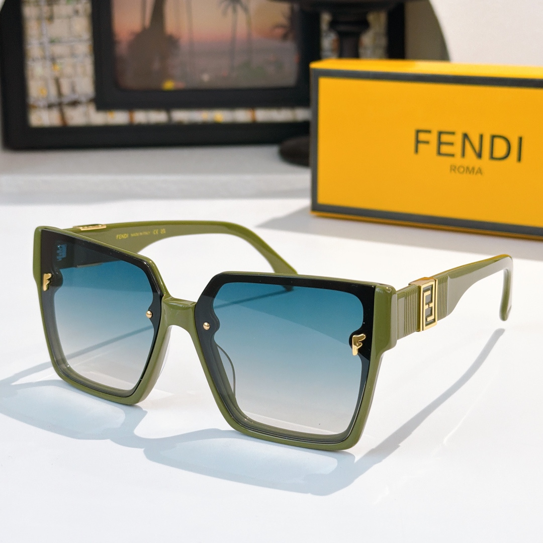 FEND*MODEL: FE 23027 SIZE:62口13-145🔝🔝