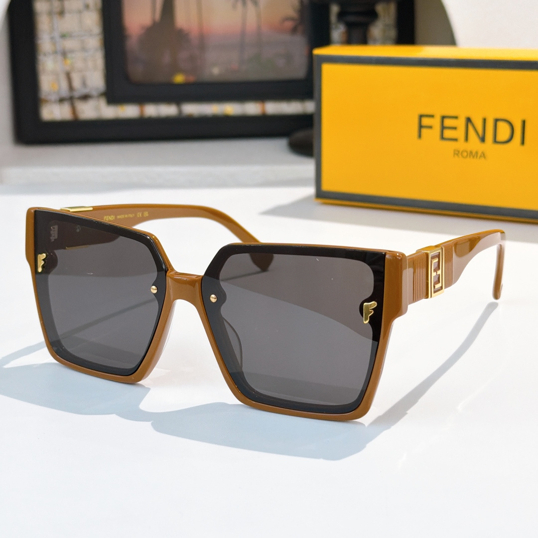 FEND*MODEL: FE 23027 SIZE:62口13-145🔝🔝