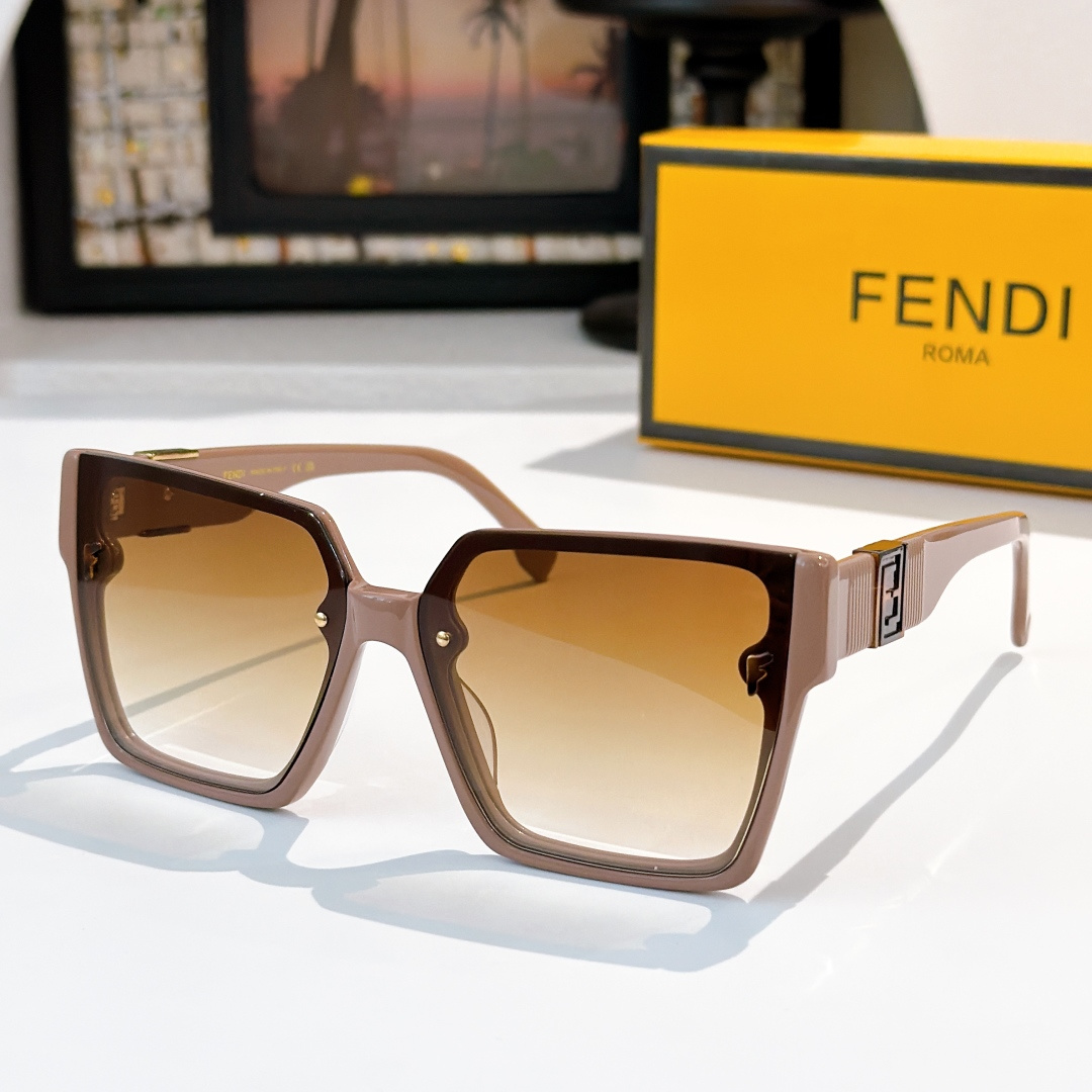 FEND*MODEL: FE 23027 SIZE:62口13-145🔝🔝