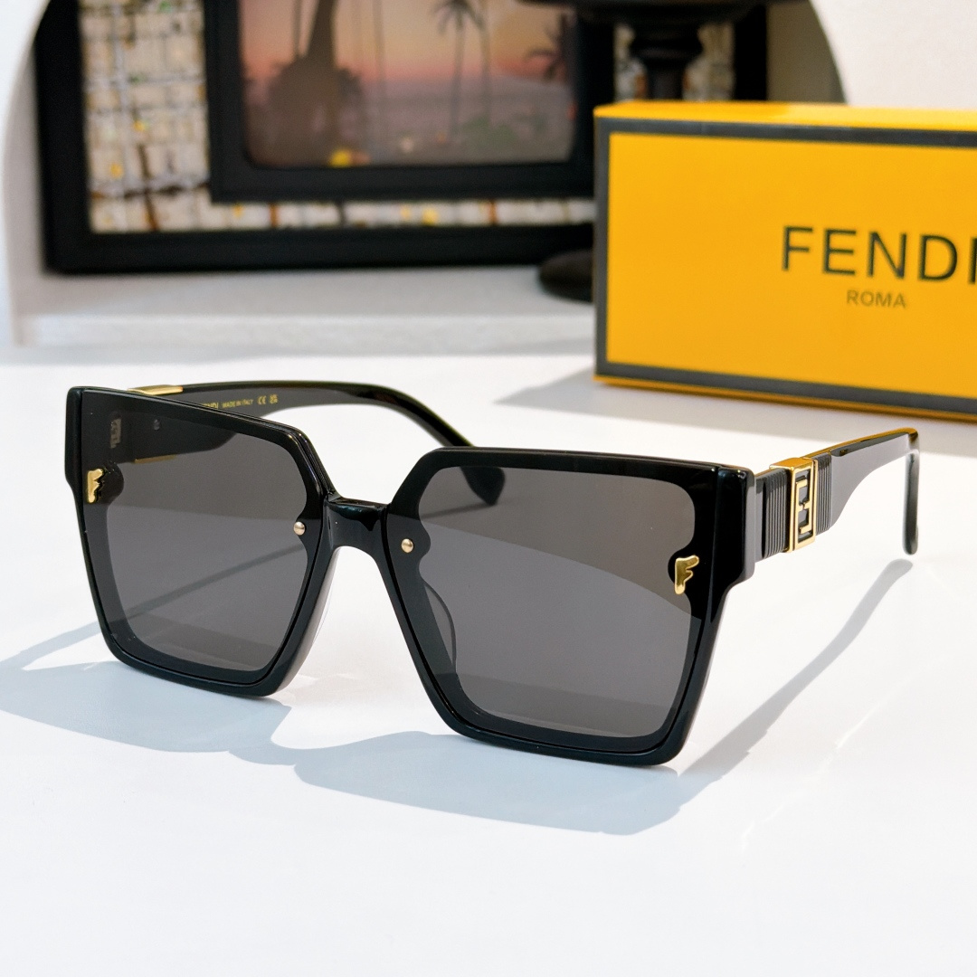 FEND*MODEL: FE 23027 SIZE:62口13-145🔝🔝