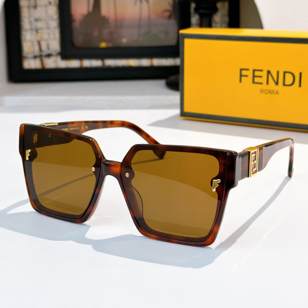 FEND*MODEL: FE 23027 SIZE:62口13-145🔝🔝