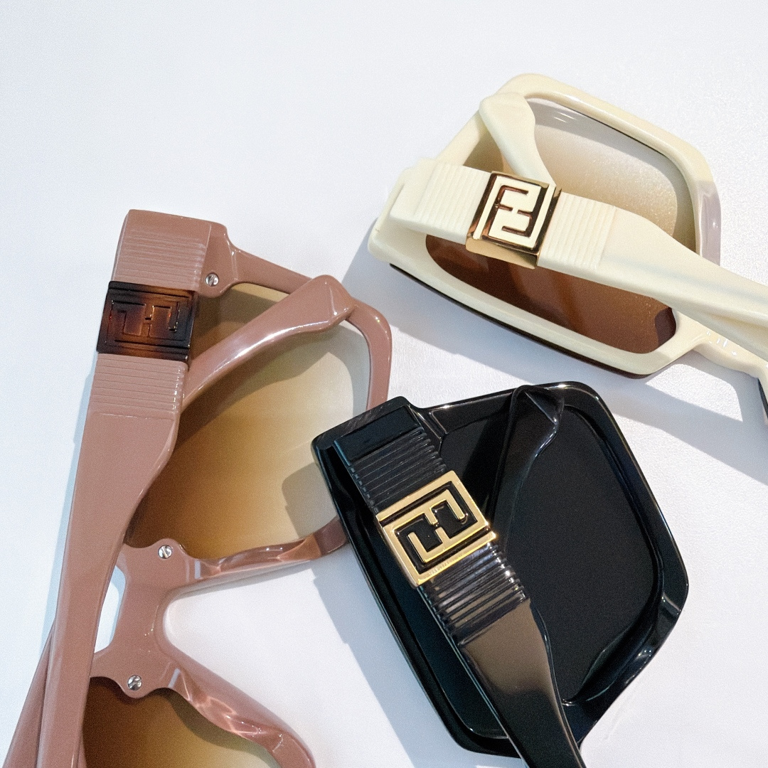 FEND*MODEL: FE 23027 SIZE:62口13-145🔝🔝