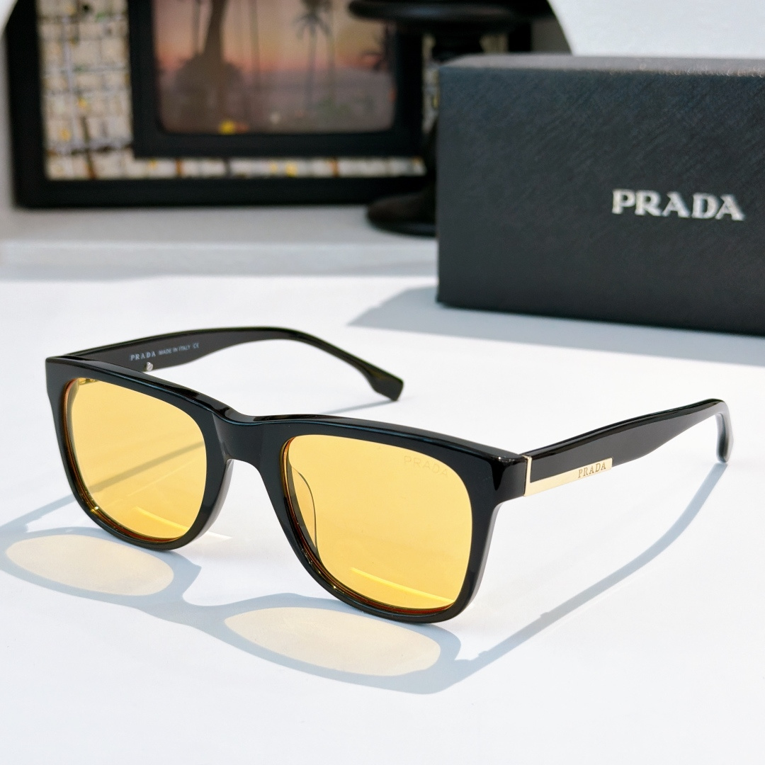 PRAD* MODEL：PR36NSSIZE：52口23-145🔝🔝