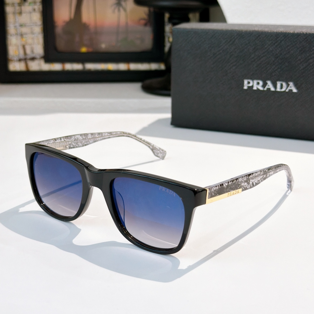 PRAD* MODEL：PR36NSSIZE：52口23-145🔝🔝