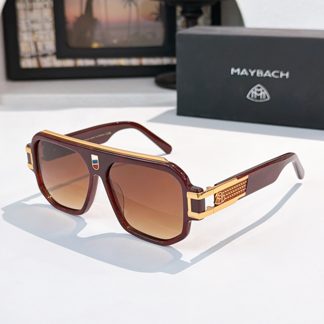 MAYBAC*MOD：Z157Size：56口13-142 🔝🔝