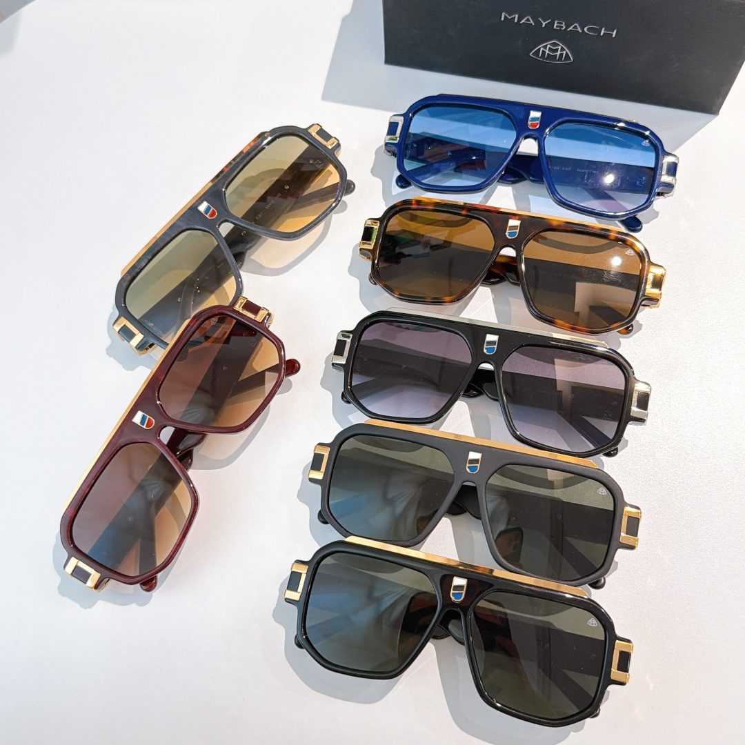 MAYBAC*MOD：Z157Size：56口13-142 🔝🔝