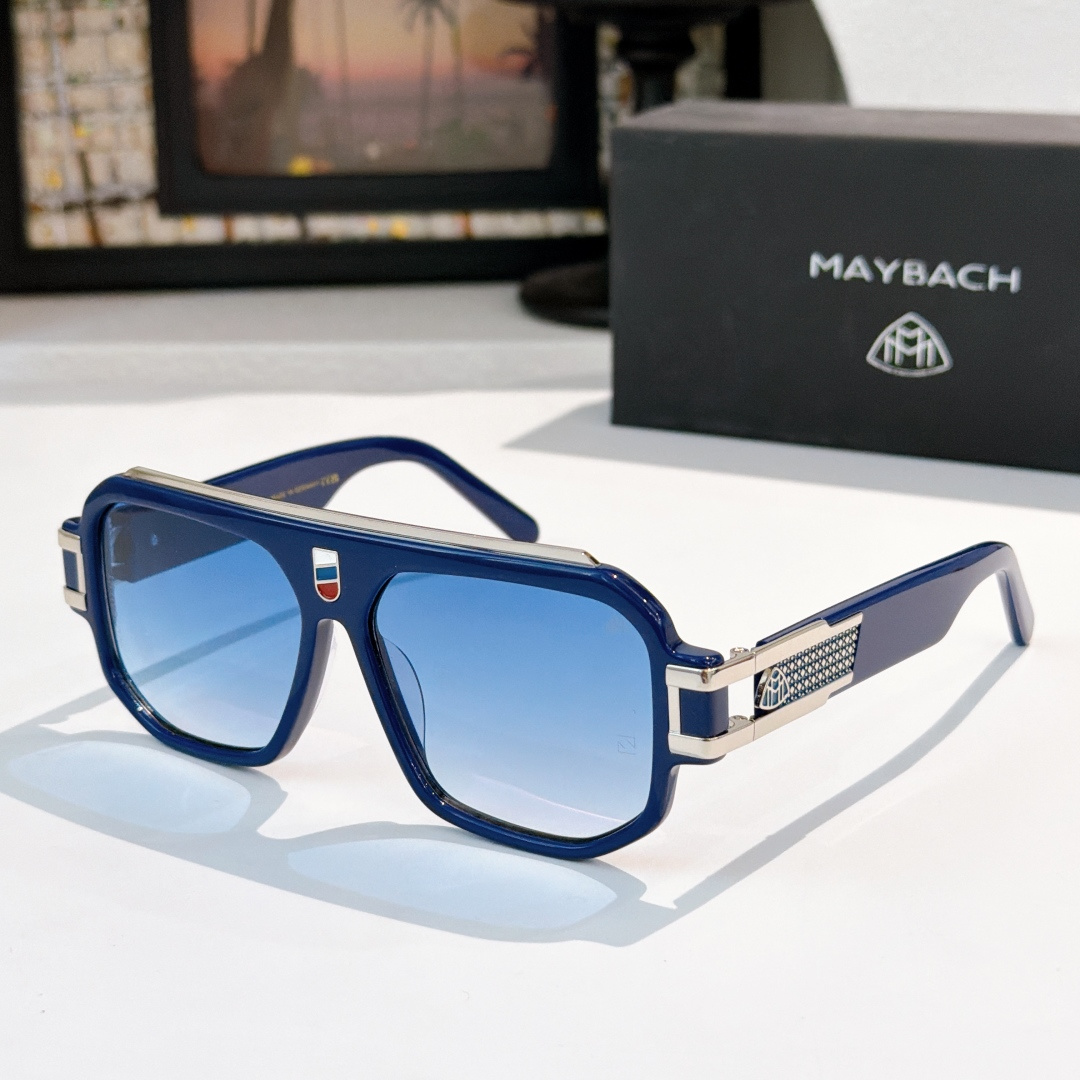 MAYBAC*MOD：Z157Size：56口13-142 🔝🔝