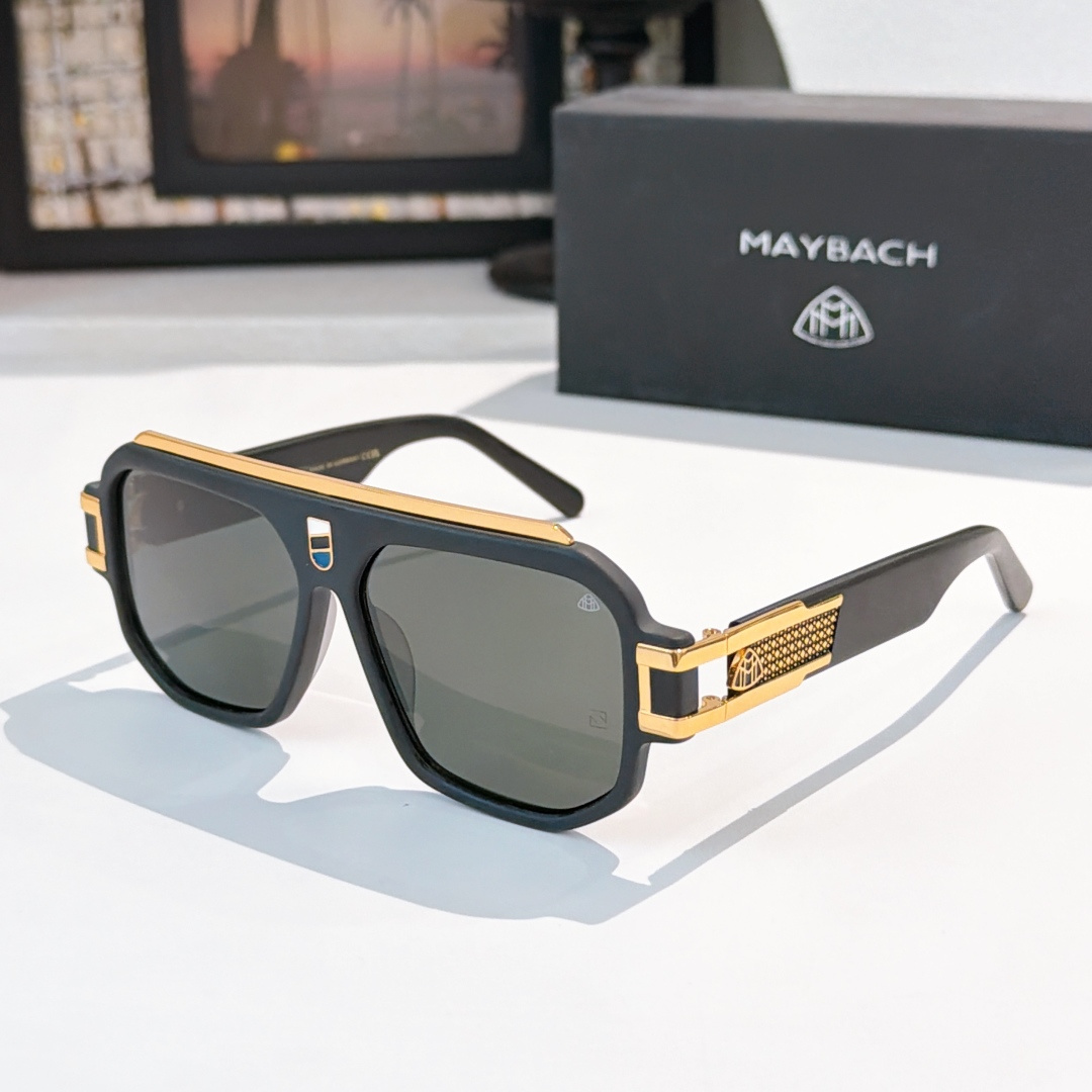 MAYBAC*MOD：Z157Size：56口13-142 🔝🔝
