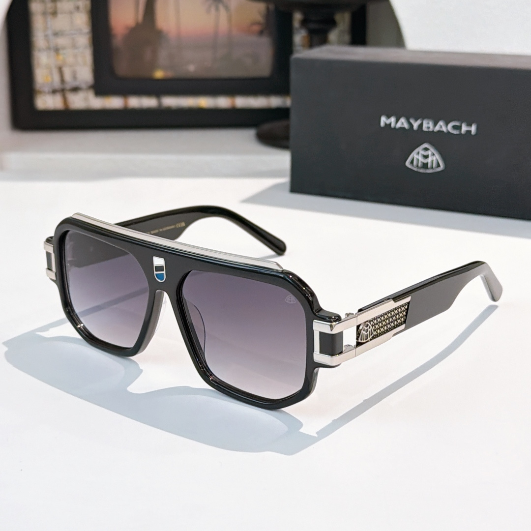 MAYBAC*MOD：Z157Size：56口13-142 🔝🔝