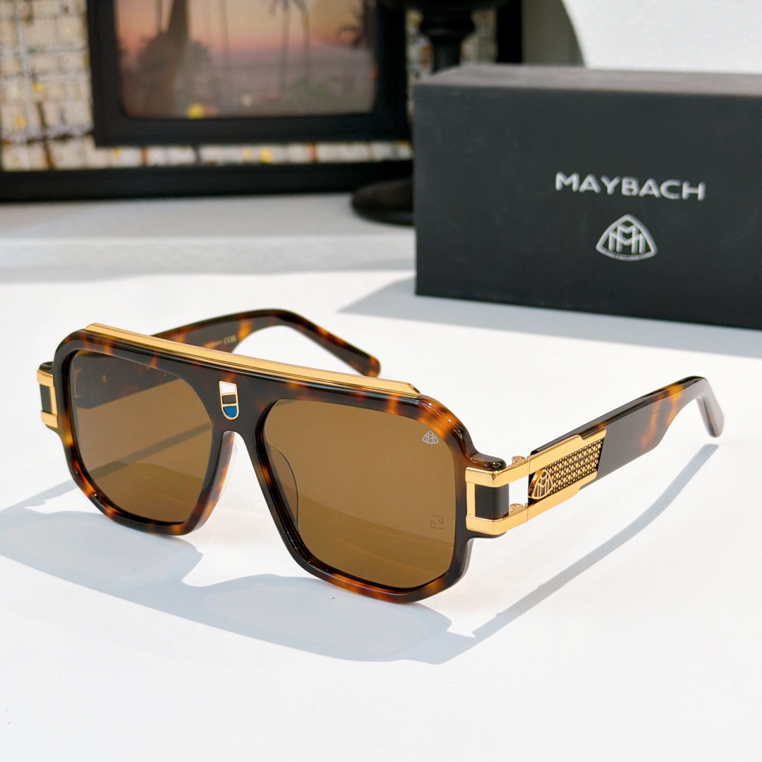 MAYBAC*MOD：Z157Size：56口13-142 🔝🔝