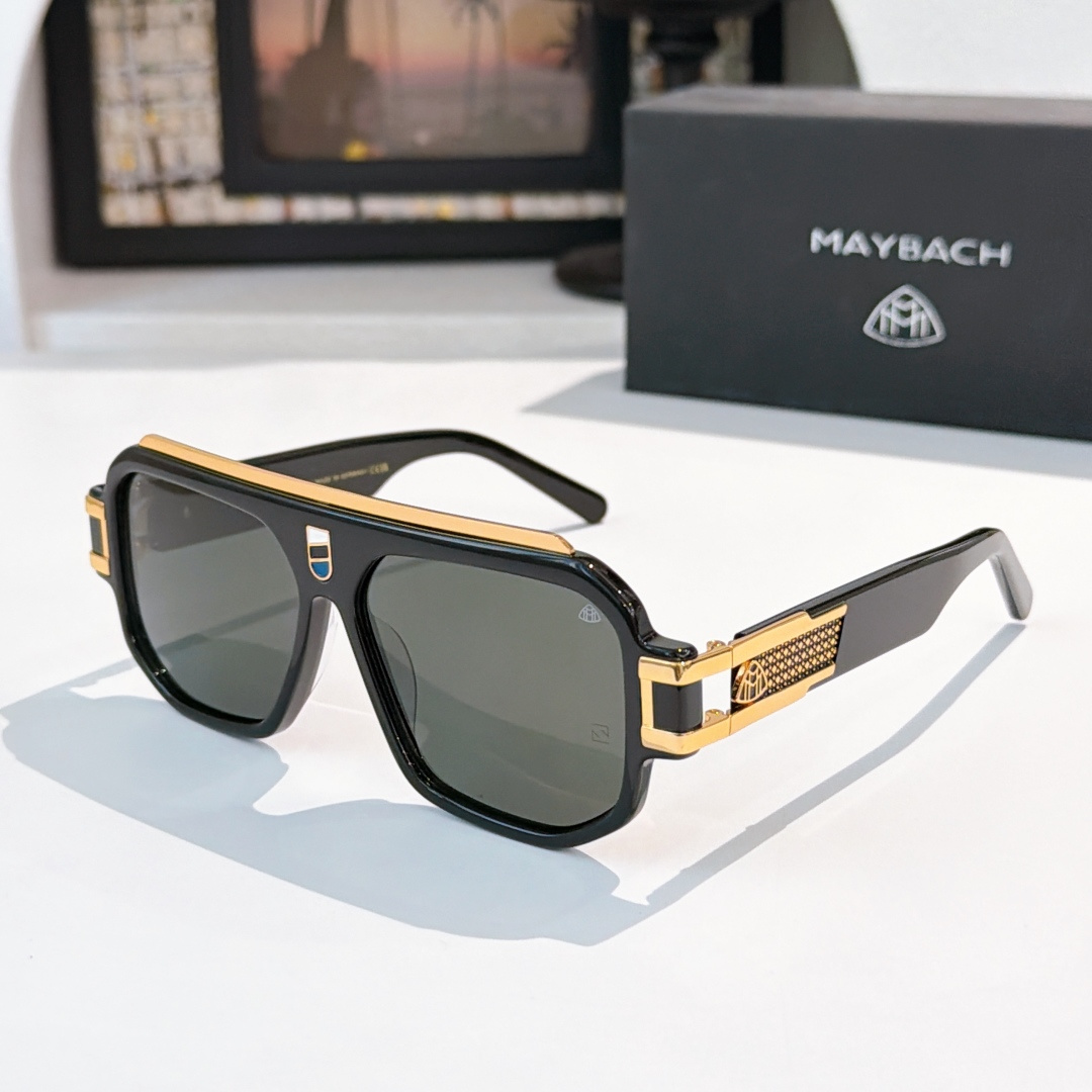 MAYBAC*MOD：Z157Size：56口13-142 🔝🔝