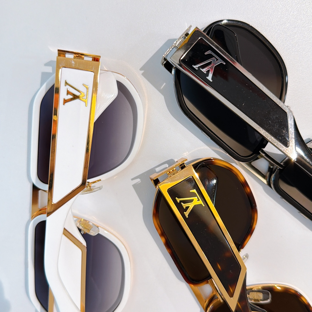 LOUIS VUITTO*MODEL：Z1657LUSIZE：57口17-145🔝🔝