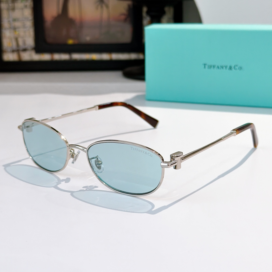 Tiffany&C*.Mod ：TF3115Size ：56口17-140🔝🔝