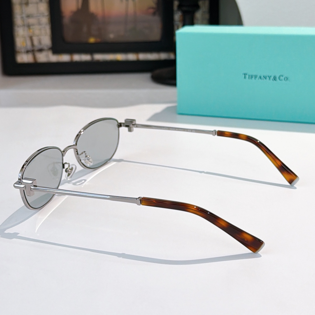 Tiffany&C*.Mod ：TF3115Size ：56口17-140🔝🔝