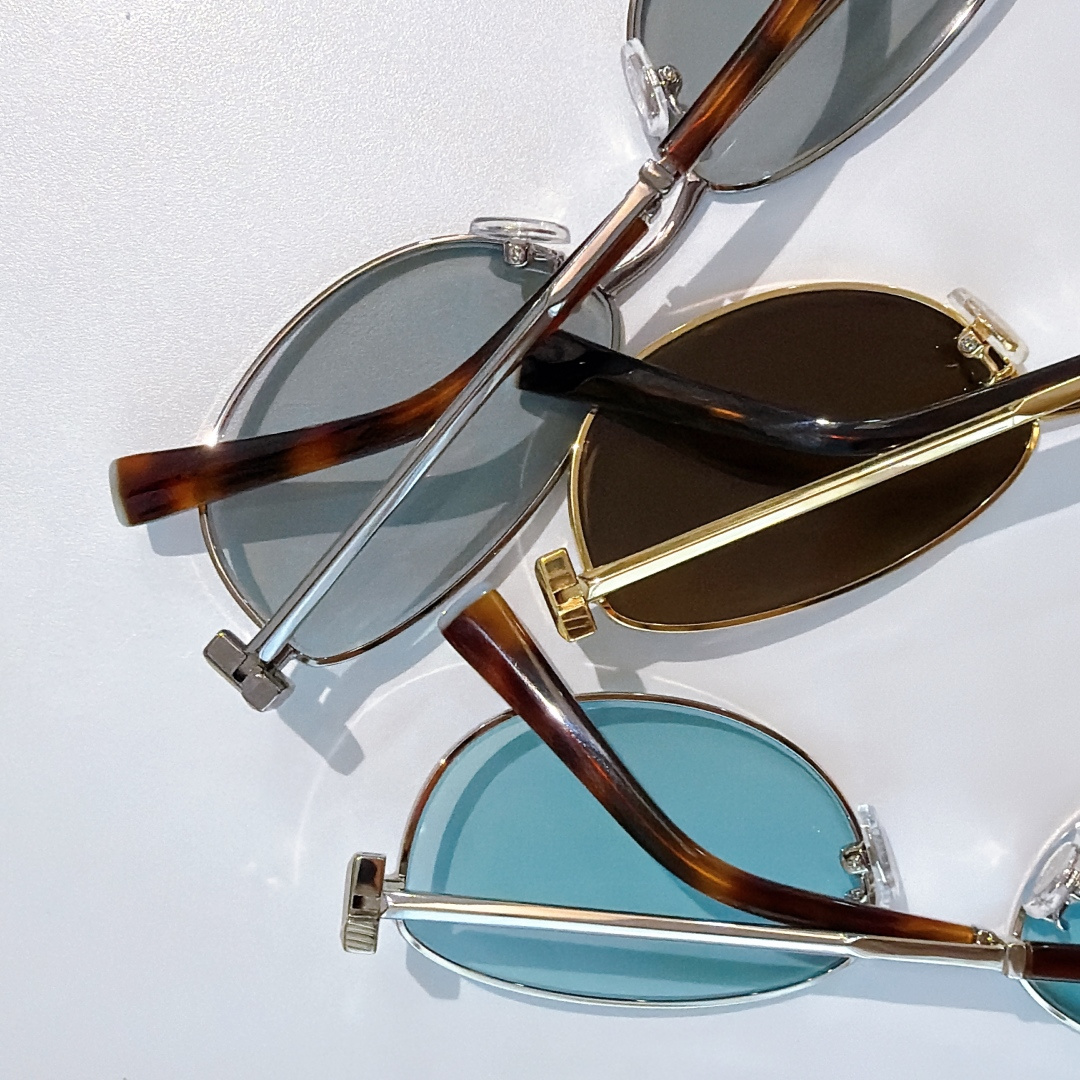 Tiffany&C*.Mod ：TF3115Size ：56口17-140🔝🔝