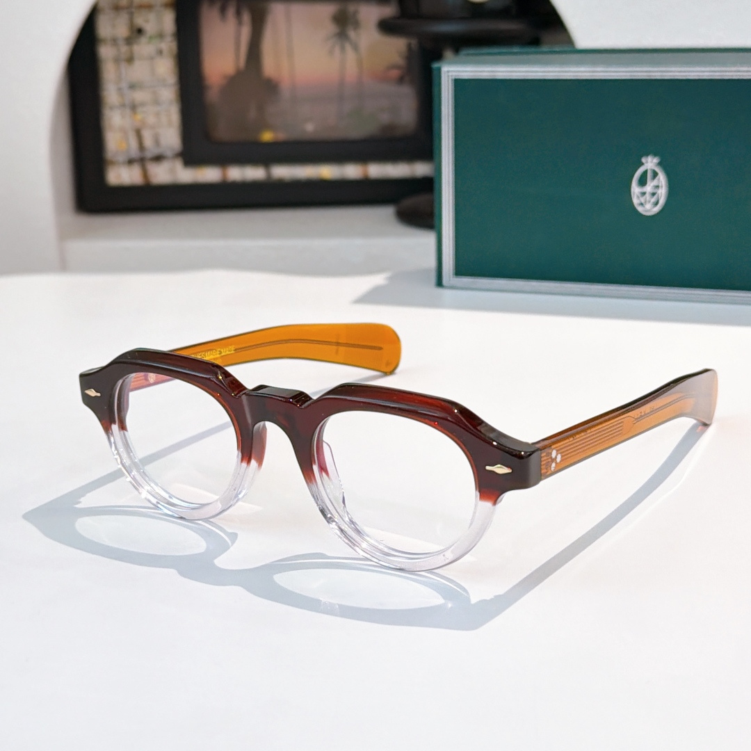 JACQUES MARIE MAGMODEL：KELLERMAN ISIZE:46口24配送盒子～～🔝🔝