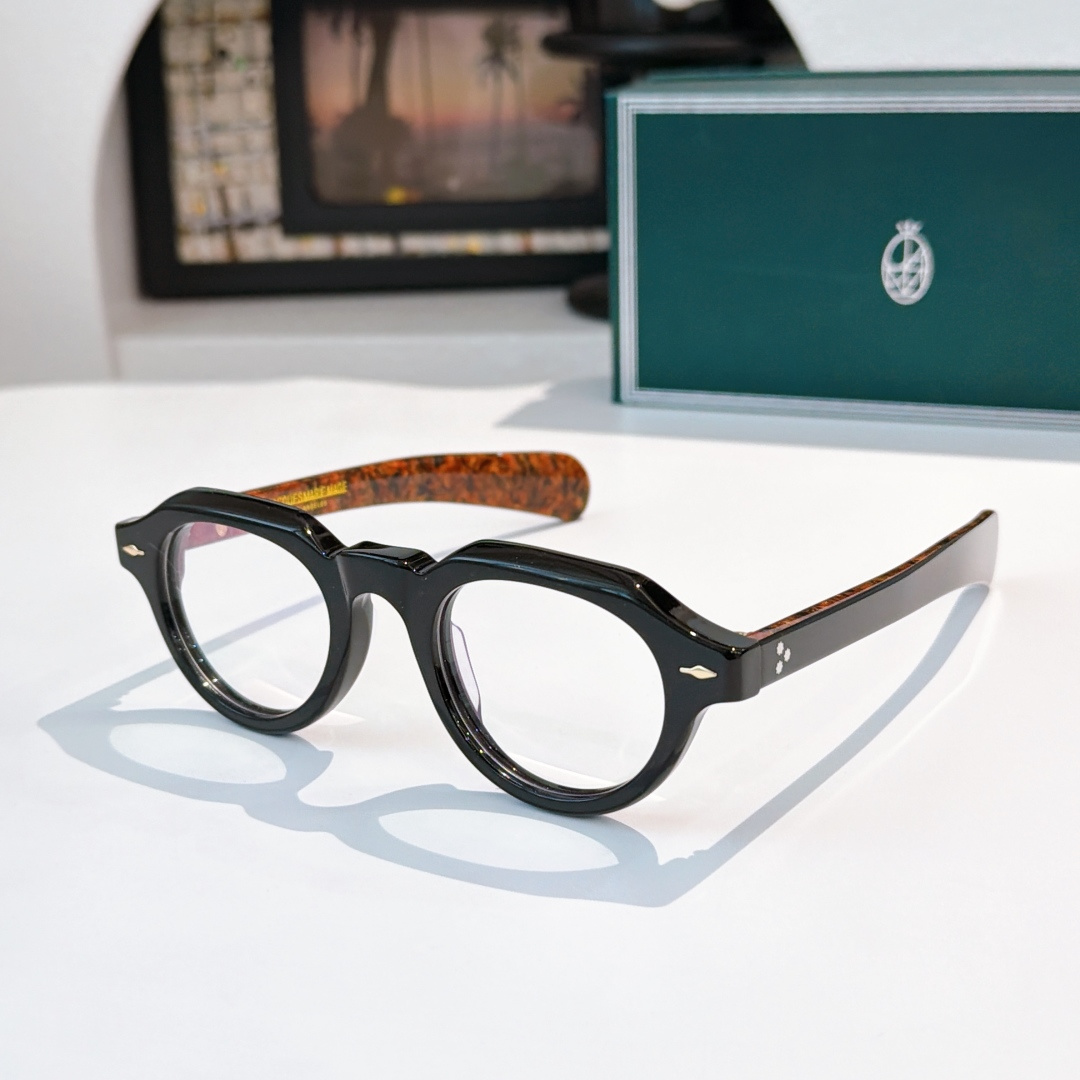 JACQUES MARIE MAGMODEL：KELLERMAN ISIZE:46口24配送盒子～～🔝🔝