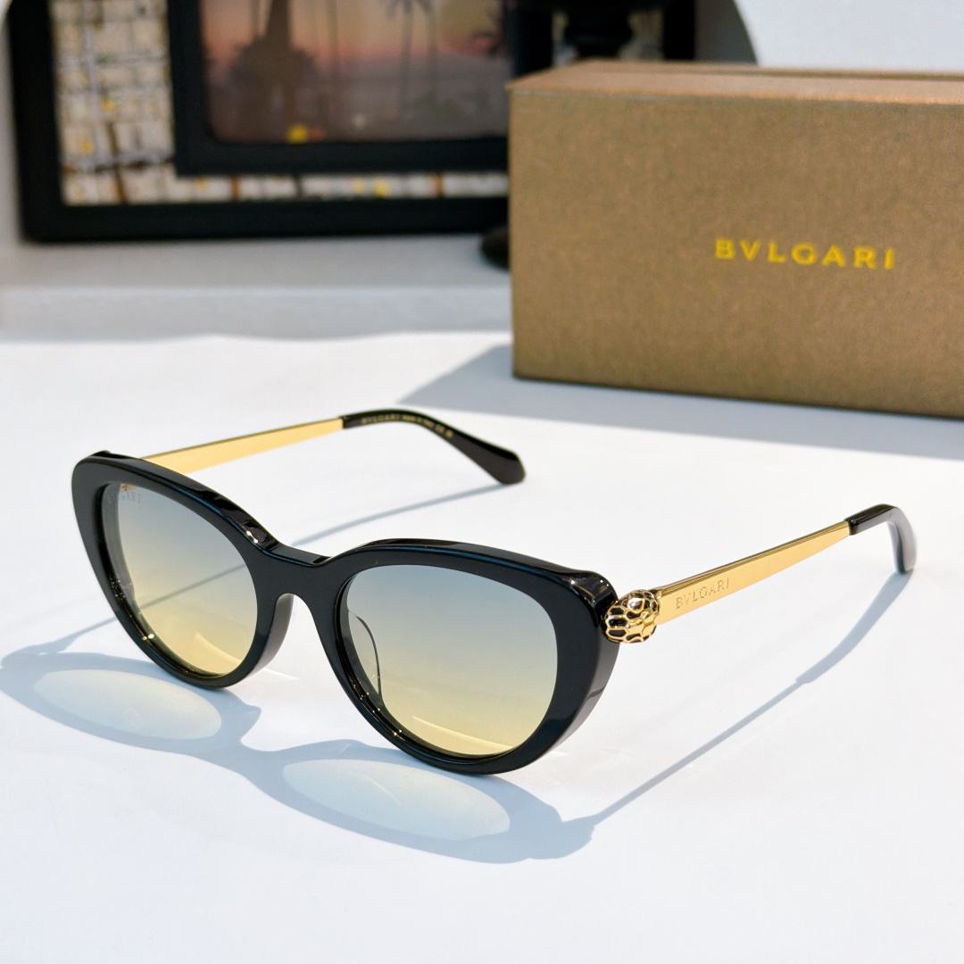 BVLGAR*MODEL：BV40067ISIZE：50口19-140🔝🔝