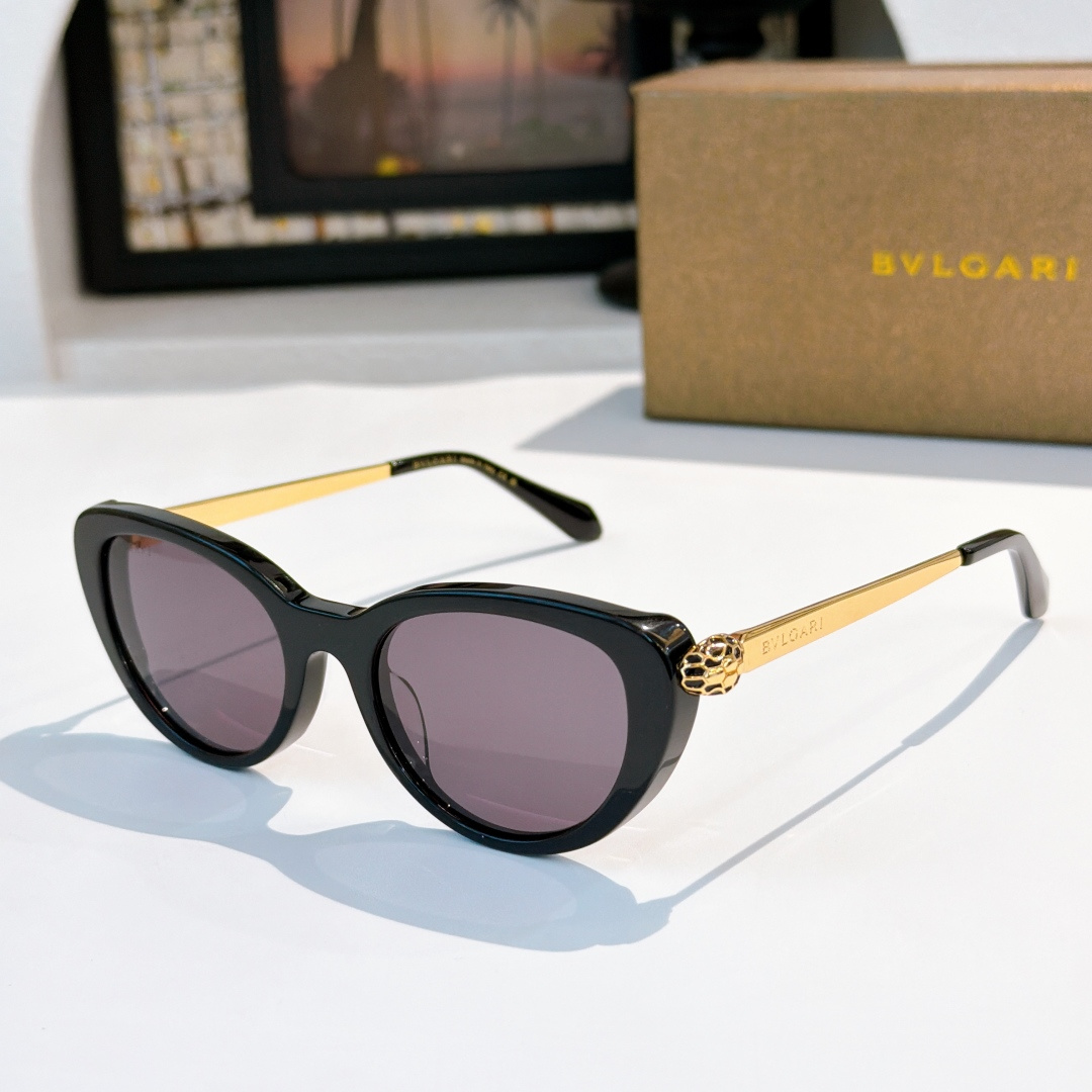 BVLGAR*MODEL：BV40067ISIZE：50口19-140🔝🔝