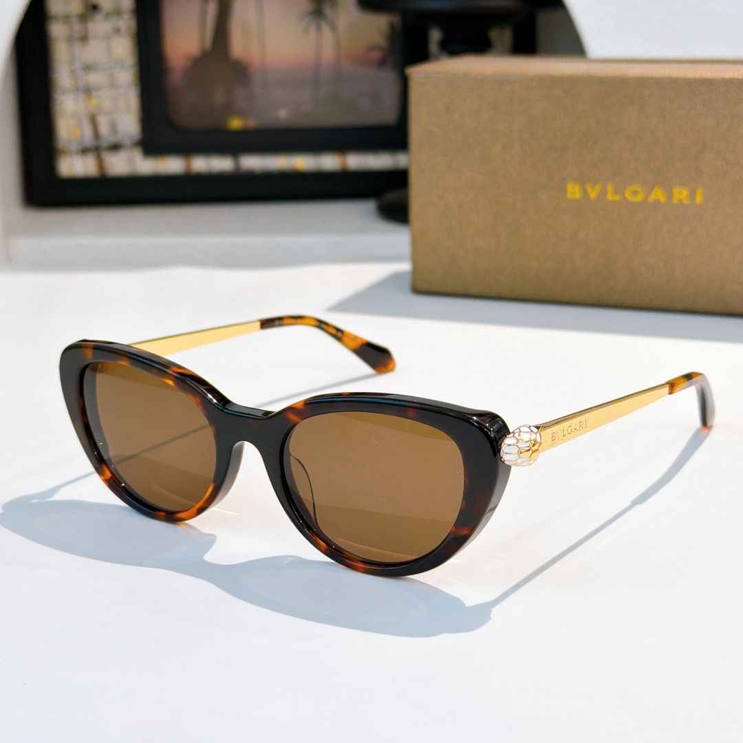 BVLGAR*MODEL：BV40067ISIZE：50口19-140🔝🔝