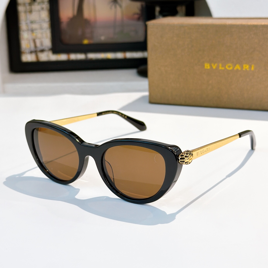 BVLGAR*MODEL：BV40067ISIZE：50口19-140🔝🔝