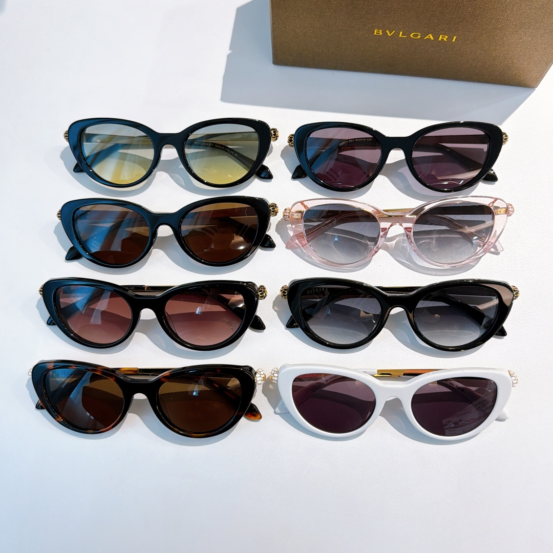 BVLGAR*MODEL：BV40067ISIZE：50口19-140🔝🔝