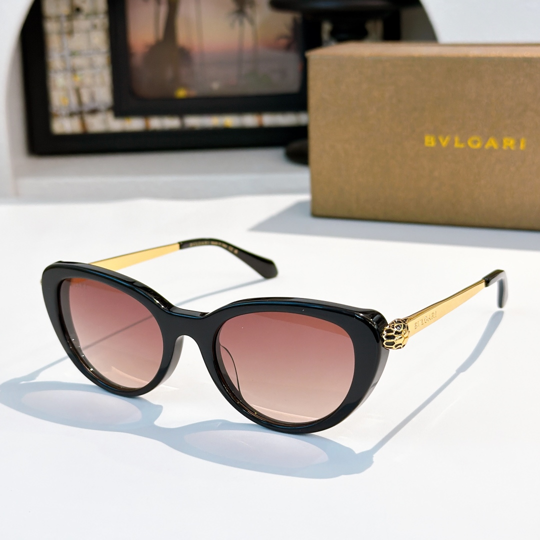 BVLGAR*MODEL：BV40067ISIZE：50口19-140🔝🔝