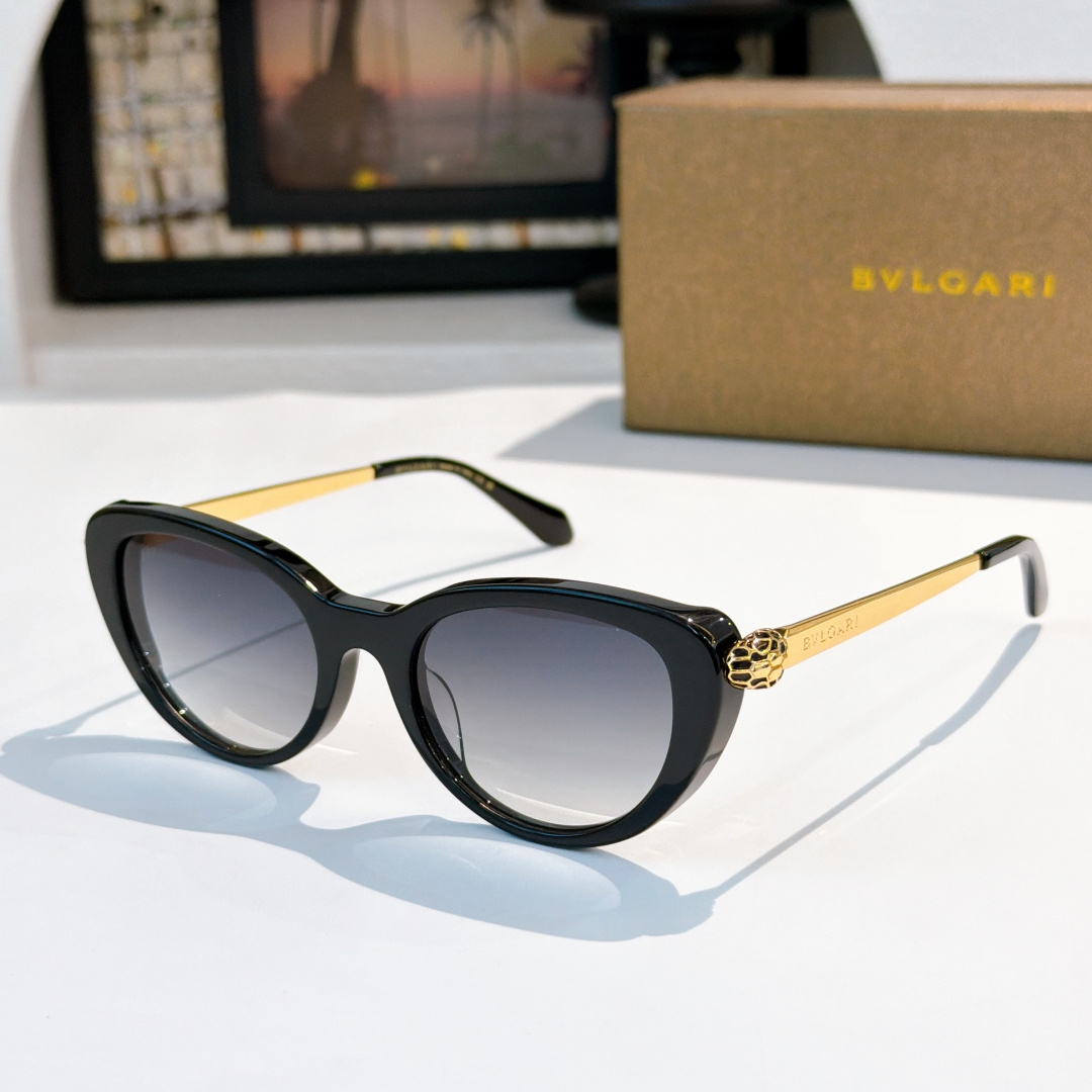 BVLGAR*MODEL：BV40067ISIZE：50口19-140🔝🔝