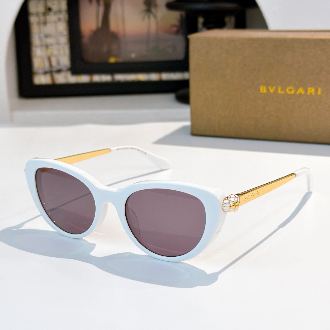 BVLGAR*MODEL：BV40067ISIZE：50口19-140🔝🔝