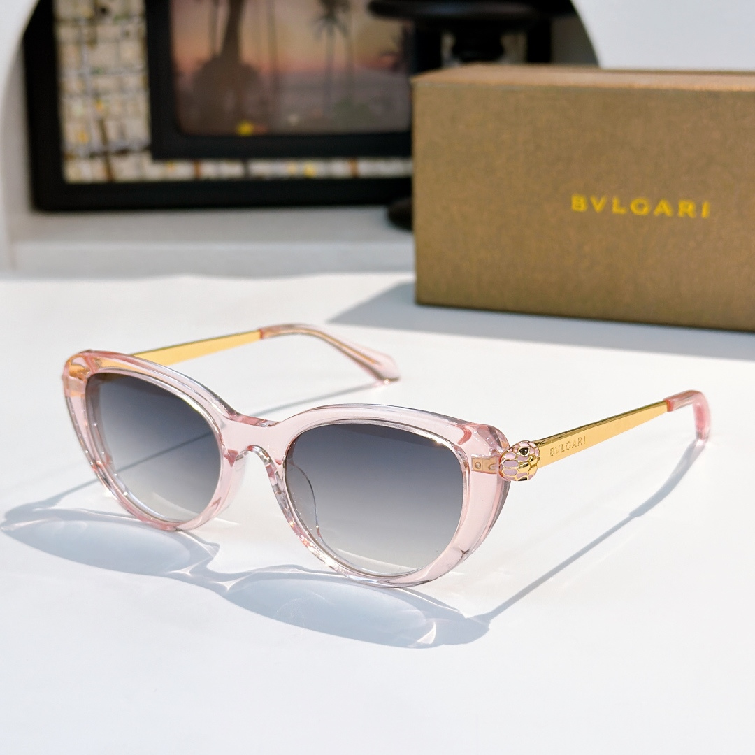 BVLGAR*MODEL：BV40067ISIZE：50口19-140🔝🔝