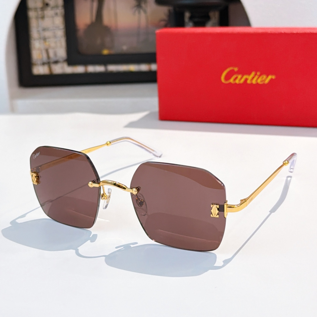 CARTI*Mod:CT0591Size:55-20-145🔝🔝