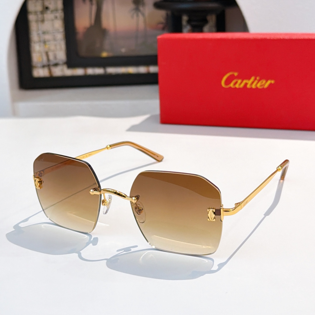 CARTI*Mod:CT0591Size:55-20-145🔝🔝