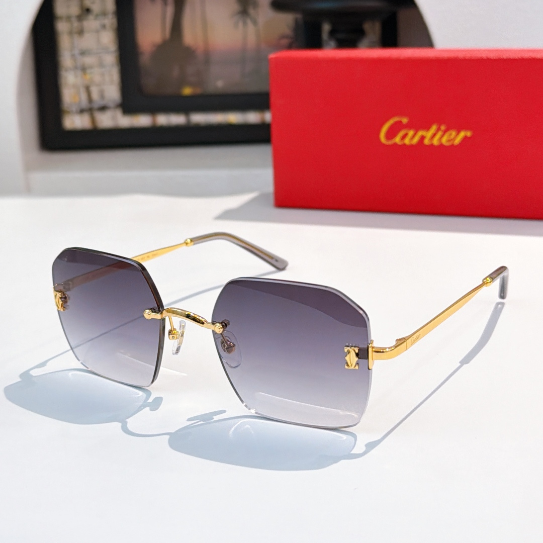 CARTI*Mod:CT0591Size:55-20-145🔝🔝