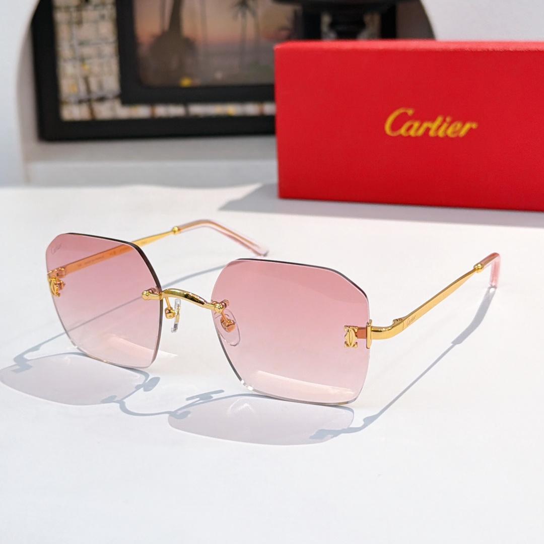 CARTI*Mod:CT0591Size:55-20-145🔝🔝