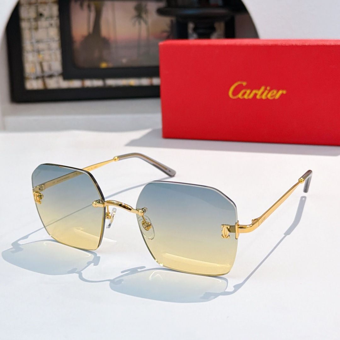 CARTI*Mod:CT0591Size:55-20-145🔝🔝